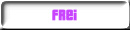 frei
