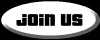 Join us