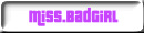 Miss.BadGirl