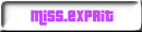Miss.eXprit