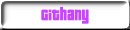 Githany