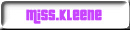 Kleene