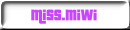Frl.Miwi