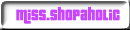 Miss.Shopaholic