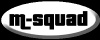 Male Squad